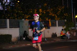 BIB: 
                            <button type="button" onclick="openModal(24421965)" class="btn btn-primary btn-sm float-right btn-popup" data-toggle="modal" data-target=".modal-high-quality">
                        <i class="fas fa-shopping-cart"></i> Add to Cart
                    </button>
                                            <button type="button" onclick="isThisMe(24421965, true)" class="btn btn-success btn-sm float-right btn-popup btn-isme hidden" data-toggle="tooltip" data-placement="bottom" title="นี่คือรูปของคุณใช่ไหม คลิกที่นี่เพื่อเอาเข้าอัลบั้ม">
                        <i class="fas fa-plus"></i> Add to album
                    </button>
                    <button type="button" onclick="isThisMe(24421965, false)" class="btn btn-warning btn-sm float-right btn-popup btn-isnotme hidden">
                        <i class="fas fa-ban"></i> Remove from album
                    </button>